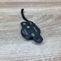 8E0919279  With Plug Parking PDC sensor speaker Audi Q7 4L
