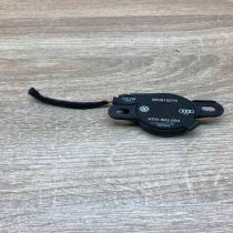 8E0919279  With Plug Parking PDC sensor speaker Audi Q7 4L
