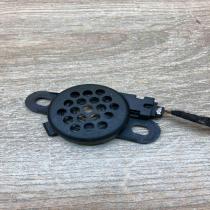 8E0919279  With Plug Parking PDC sensor speaker Audi Q7 4L