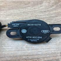 8E0919279  With Plug Parking PDC sensor speaker Audi Q7 4L