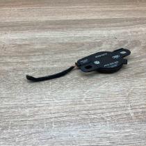 8E0919279  With Plug Parking PDC sensor speaker Audi Q7 4L