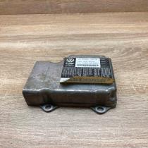 5N0959655A 39113519 Main Airbag control unit/module Volkswagen PASSAT B6