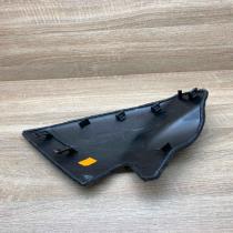 A2116900122   Other trunk/boot trim element Mercedes-Benz E W211