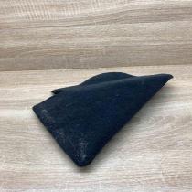 A2116900122   Other trunk/boot trim element Mercedes-Benz E W211