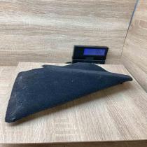 A2116900122   Other trunk/boot trim element Mercedes-Benz E W211