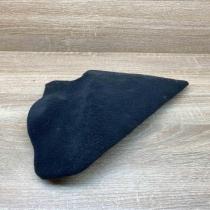 A2116900222   Other trunk/boot trim element Mercedes-Benz E W211