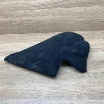 A2116900222   Other trunk/boot trim element Mercedes-Benz E W211