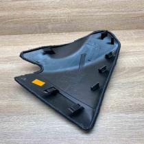 A2116900222   Other trunk/boot trim element Mercedes-Benz E W211