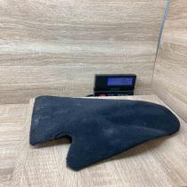 A2116900222   Other trunk/boot trim element Mercedes-Benz E W211