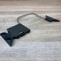 8379941   Ultrasonic Sensor BMW X5 E53