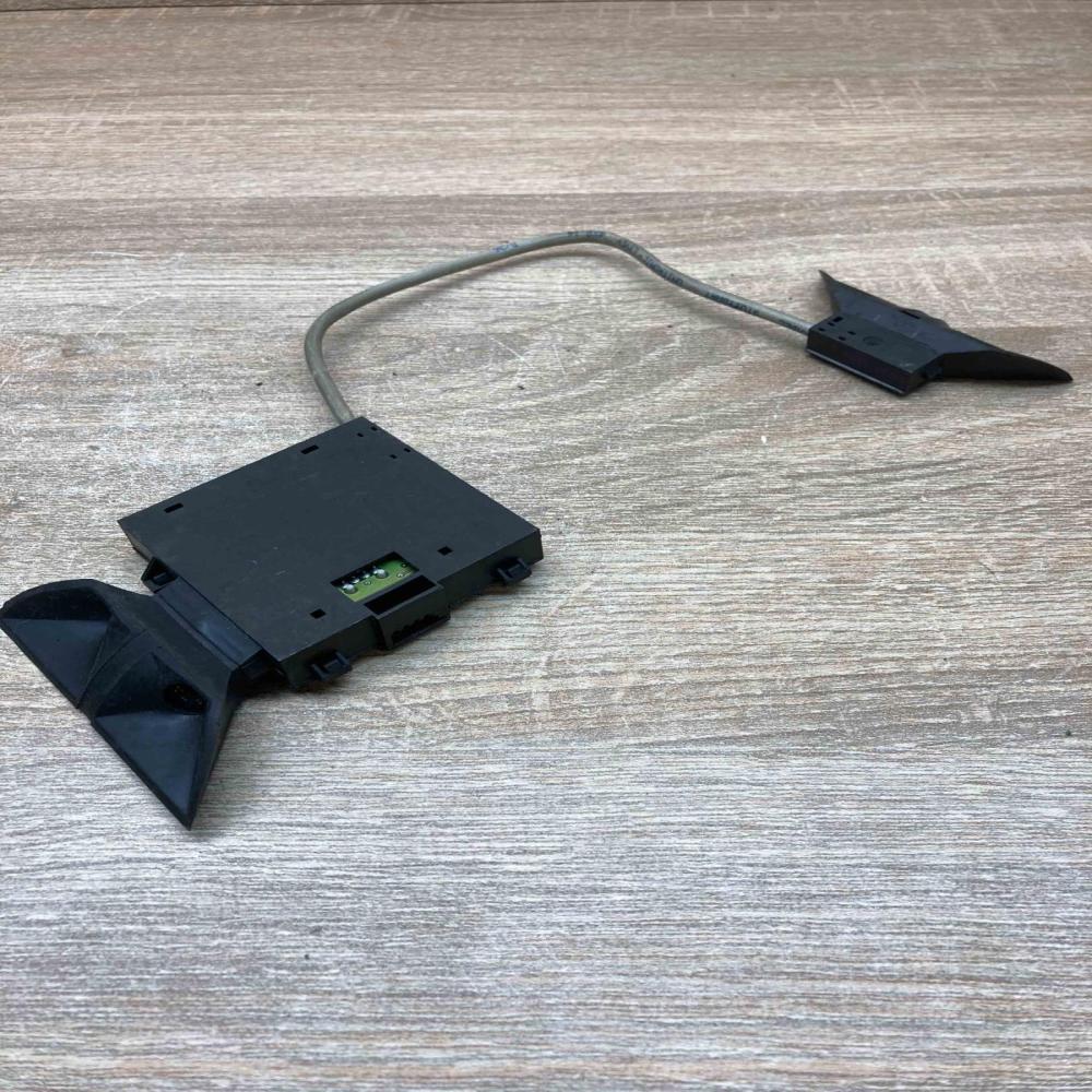 8379941   Ultrasonic Sensor BMW X5 E53