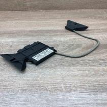 8379941   Ultrasonic Sensor BMW X5 E53