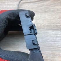 8379941   Ultrasonic Sensor BMW X5 E53