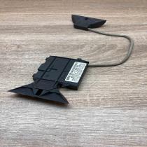 8379941   Ultrasonic Sensor BMW X5 E53