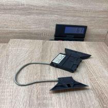 8379941   Ultrasonic Sensor BMW X5 E53