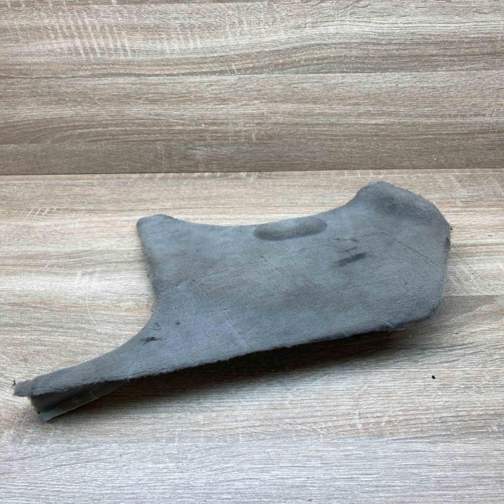 A2116800106 Daimler  Other trunk/boot trim element Mercedes-Benz E W211