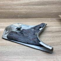 A2116800106 Daimler  Other trunk/boot trim element Mercedes-Benz E W211