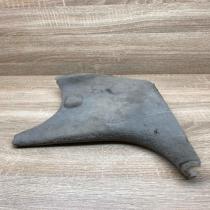 A2116800106 Daimler  Other trunk/boot trim element Mercedes-Benz E W211