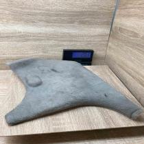 A2116800106 Daimler  Other trunk/boot trim element Mercedes-Benz E W211