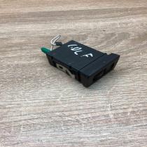 1J0963563B   Seat heating switch Volkswagen Golf IV