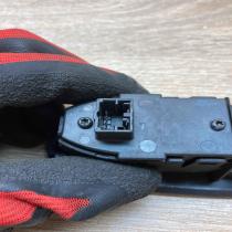 156055038   Electric window control switch Alfa Romeo 159