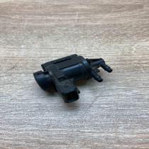 191906283A   Vacuum pump Volkswagen PASSAT B5