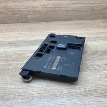 2118701126 0040159 Left Door control unit/module Mercedes-Benz E W211