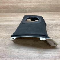 9149118 112520 RH (B) pillar trim (top) BMW 5 GT F07