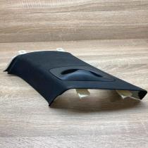 9149118 112520 RH (B) pillar trim (top) BMW 5 GT F07