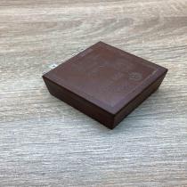 4B0955531C   Other relay Volkswagen PASSAT B5.5