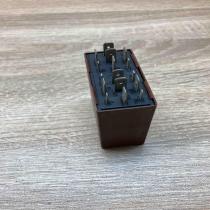 4B0955531C   Other relay Volkswagen PASSAT B5.5