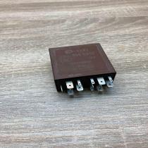 4B0955531C   Other relay Volkswagen PASSAT B5.5