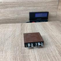 4B0955531C   Other relay Volkswagen PASSAT B5.5