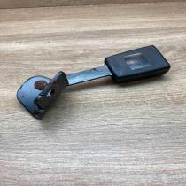 7220858   Rear seatbelt buckle BMW 7 F01 F02 F03 F04