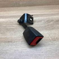 7220858   Rear seatbelt buckle BMW 7 F01 F02 F03 F04