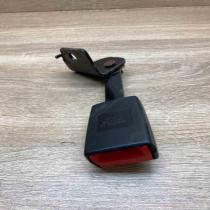 7220858   Rear seatbelt buckle BMW 7 F01 F02 F03 F04