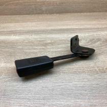 7220858   Rear seatbelt buckle BMW 7 F01 F02 F03 F04