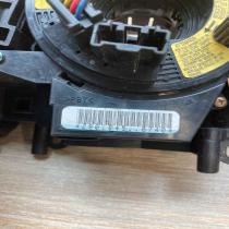 Z90E450740   Wiper turn signal indicator stalk/switch Mazda 3 I