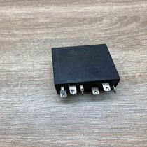 4B0955531A   Other relay Audi A4 S4 B5 8D