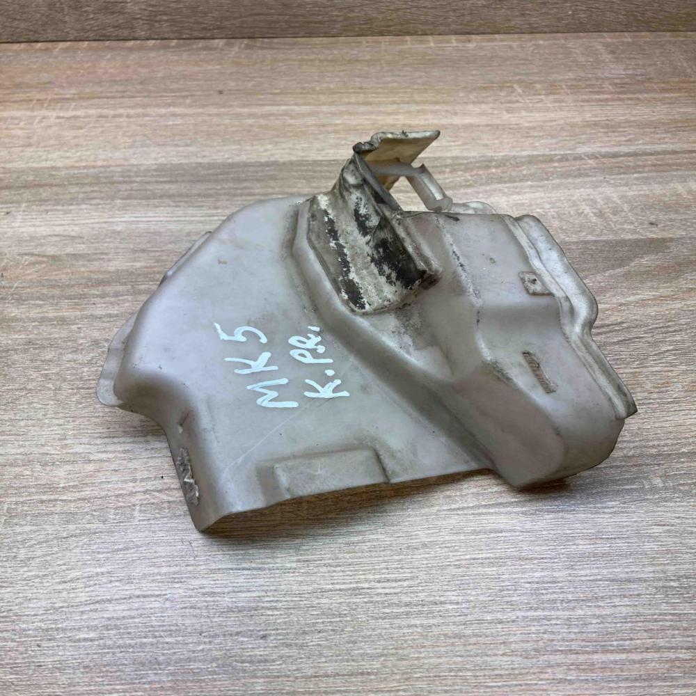 1K0837349   Other front door trim element Volkswagen Golf V