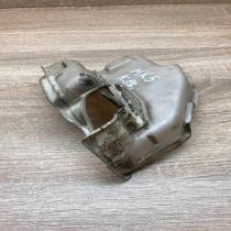 1K0837349   Other front door trim element Volkswagen Golf V