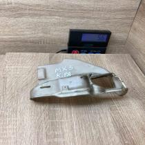 1K0837349   Other front door trim element Volkswagen Golf V