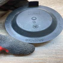 89045709   Other interior part Volvo XC90