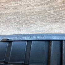 A2118310236 Used  Other interior part Mercedes-Benz E W211