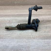 8E1721401G   Clutch master cylinder Audi A4 S4 B5 8D