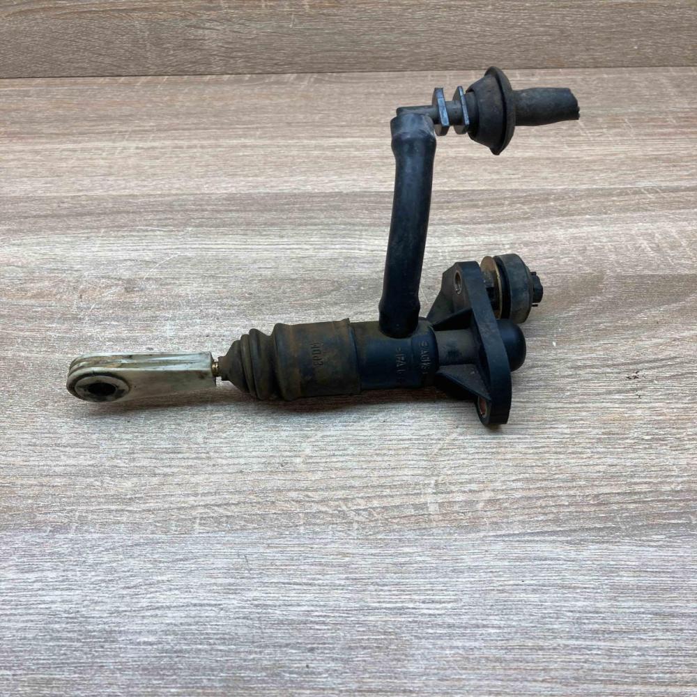 8E1721401G   Clutch master cylinder Audi A4 S4 B5 8D