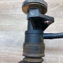 8E1721401G   Clutch master cylinder Audi A4 S4 B5 8D