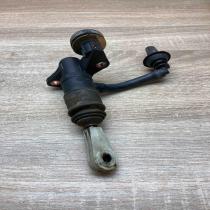 8E1721401G   Clutch master cylinder Audi A4 S4 B5 8D
