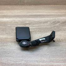 7375447   Rear seatbelt buckle BMW 3 F30 F35 F31