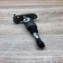 31218215   Clutch master cylinder Volkswagen Sharan